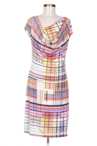 Kleid Unbranded, Größe L, Farbe Mehrfarbig, Preis € 14,83