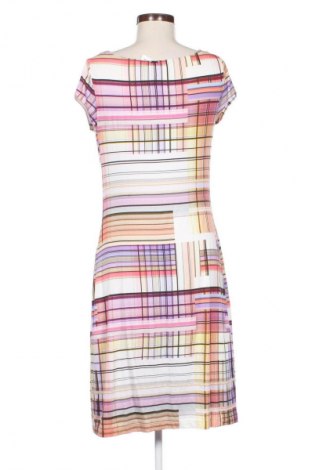 Kleid Unbranded, Größe L, Farbe Mehrfarbig, Preis € 14,83