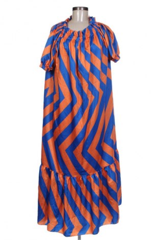 Kleid Unbranded, Größe XL, Farbe Mehrfarbig, Preis 14,83 €