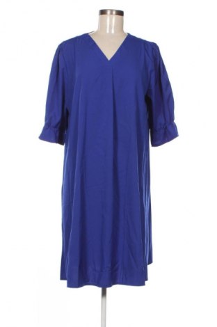 Kleid Unbranded, Größe XXL, Farbe Blau, Preis € 14,83
