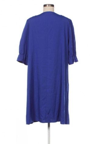 Kleid Unbranded, Größe XXL, Farbe Blau, Preis € 14,83