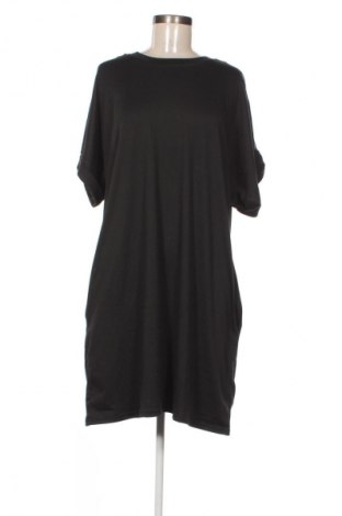 Kleid Unbranded, Größe XXL, Farbe Schwarz, Preis € 14,83