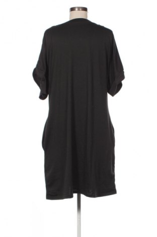 Kleid Unbranded, Größe XXL, Farbe Schwarz, Preis € 14,83