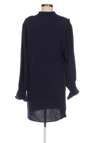 Kleid Unbranded, Größe XXL, Farbe Blau, Preis € 14,83