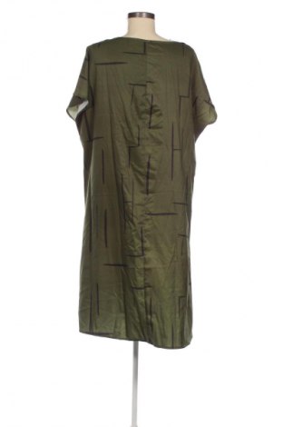 Kleid Unbranded, Größe 3XL, Farbe Mehrfarbig, Preis € 14,83