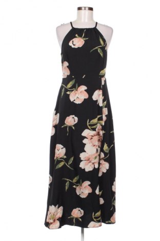 Φόρεμα Unbranded, Μέγεθος S, Χρώμα Πολύχρωμο, Τιμή 12,99 €