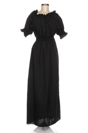 Kleid Unbranded, Größe XXL, Farbe Schwarz, Preis € 14,83
