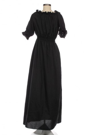 Kleid Unbranded, Größe XXL, Farbe Schwarz, Preis € 14,83