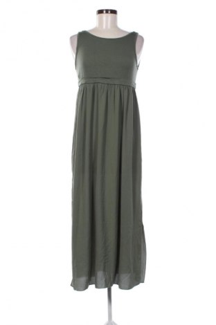 Kleid Unbranded, Größe M, Farbe Grün, Preis € 14,83