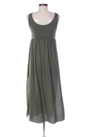 Kleid Unbranded, Größe M, Farbe Grün, Preis € 14,83