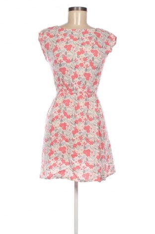 Kleid Unbranded, Größe S, Farbe Mehrfarbig, Preis € 14,83