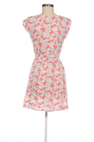 Kleid Unbranded, Größe S, Farbe Mehrfarbig, Preis € 14,83