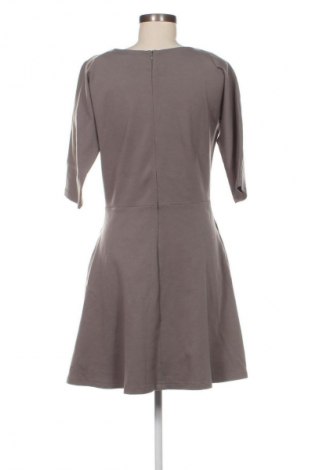 Kleid Unbranded, Größe L, Farbe Grau, Preis € 14,83
