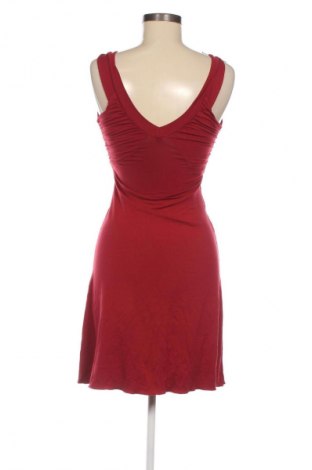 Kleid Unbranded, Größe XS, Farbe Rot, Preis € 15,00