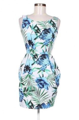 Kleid Unbranded, Größe S, Farbe Mehrfarbig, Preis € 15,00