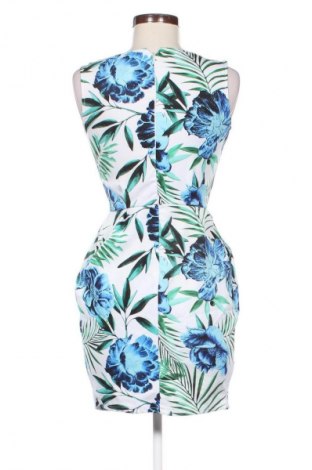 Kleid Unbranded, Größe S, Farbe Mehrfarbig, Preis € 15,00
