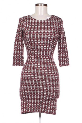 Kleid Unbranded, Größe S, Farbe Mehrfarbig, Preis € 15,00