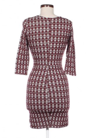 Kleid Unbranded, Größe S, Farbe Mehrfarbig, Preis € 15,00