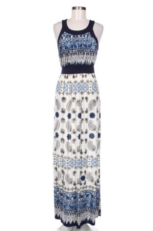 Kleid Unbranded, Größe M, Farbe Mehrfarbig, Preis € 15,00