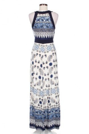 Kleid Unbranded, Größe M, Farbe Mehrfarbig, Preis € 15,00