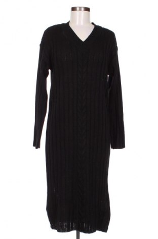 Φόρεμα Unbranded, Μέγεθος M, Χρώμα Μαύρο, Τιμή 14,83 €