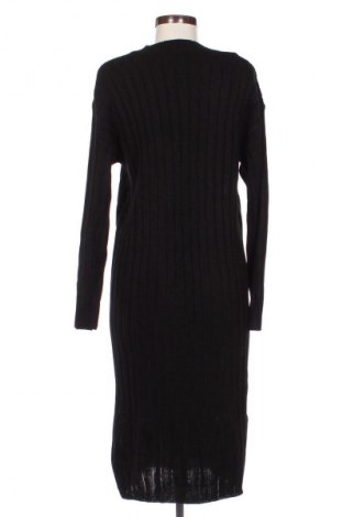 Φόρεμα Unbranded, Μέγεθος M, Χρώμα Μαύρο, Τιμή 14,83 €