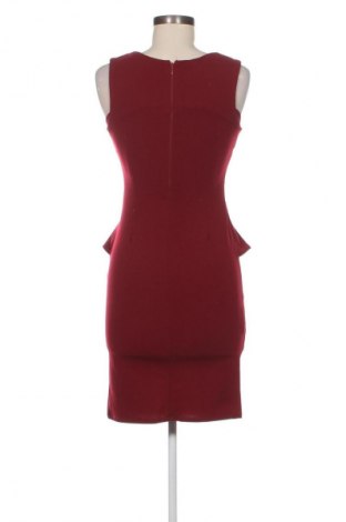 Šaty  Unbranded, Velikost S, Barva Červená, Cena  228,00 Kč