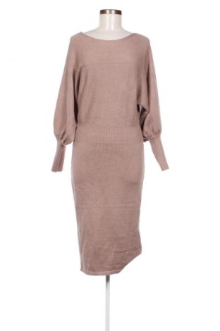 Φόρεμα Unbranded, Μέγεθος S, Χρώμα Καφέ, Τιμή 14,83 €