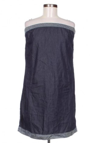 Šaty  Unbranded, Velikost XL, Barva Modrá, Cena  367,00 Kč