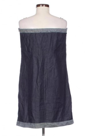 Šaty  Unbranded, Velikost XL, Barva Modrá, Cena  367,00 Kč