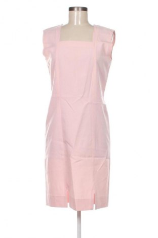 Φόρεμα Unbranded, Μέγεθος M, Χρώμα Ρόζ , Τιμή 15,00 €