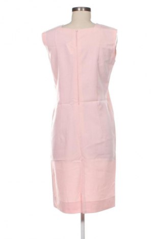 Φόρεμα Unbranded, Μέγεθος M, Χρώμα Ρόζ , Τιμή 15,00 €