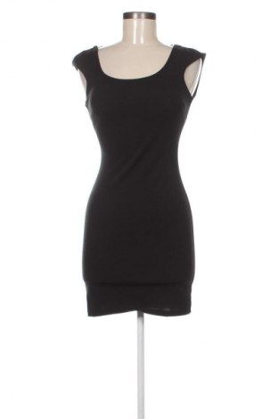 Φόρεμα Unbranded, Μέγεθος S, Χρώμα Μαύρο, Τιμή 9,72 €