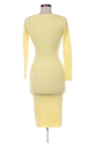 Ruha Unbranded, Méret S, Szín Sárga, Ár 5 800 Ft