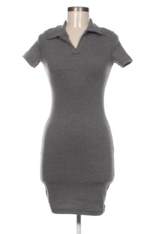 Ruha Unbranded, Méret S, Szín Szürke, Ár 3 000 Ft