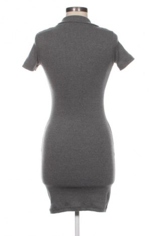 Ruha Unbranded, Méret S, Szín Szürke, Ár 3 000 Ft