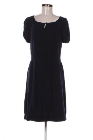 Ruha Unbranded, Méret M, Szín Kék, Ár 5 865 Ft