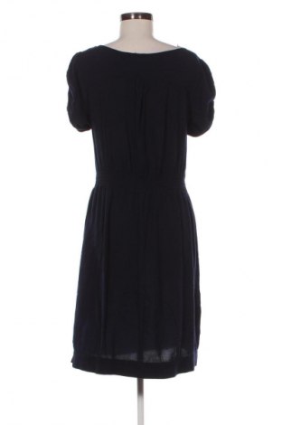 Ruha Unbranded, Méret M, Szín Kék, Ár 5 865 Ft