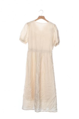 Ruha Unbranded, Méret S, Szín Ekrü
, Ár 5 800 Ft