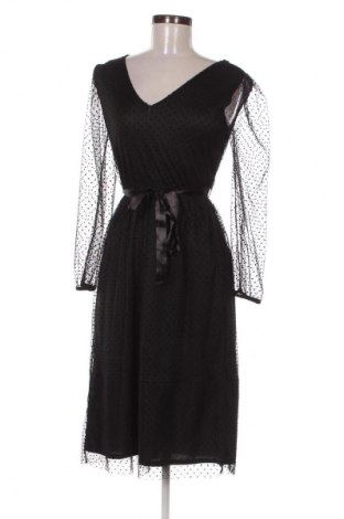 Kleid Unbranded, Größe M, Farbe Schwarz, Preis € 30,00