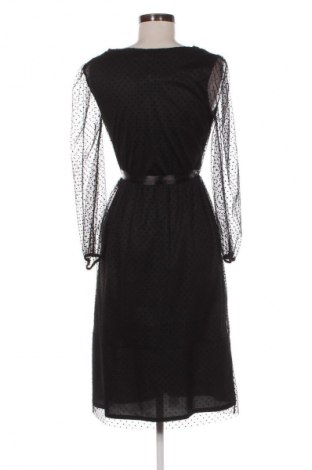 Kleid Unbranded, Größe M, Farbe Schwarz, Preis € 30,00