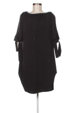 Ruha Unbranded, Méret M, Szín Fekete, Ár 5 800 Ft