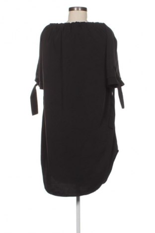 Ruha Unbranded, Méret M, Szín Fekete, Ár 5 800 Ft