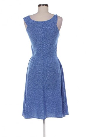 Ruha Unbranded, Méret S, Szín Sokszínű, Ár 5 865 Ft