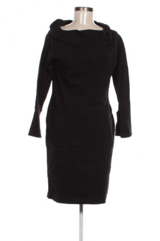 Sukienka Unbranded, Rozmiar XL, Kolor Czarny, Cena 150,99 zł