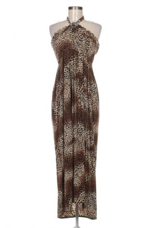 Kleid Unbranded, Größe M, Farbe Mehrfarbig, Preis € 24,93