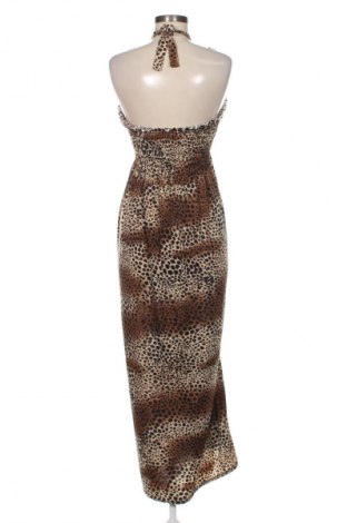 Kleid Unbranded, Größe M, Farbe Mehrfarbig, Preis € 24,93