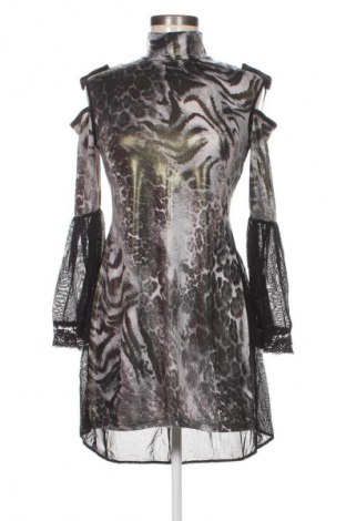 Ruha Unbranded, Méret M, Szín Sokszínű, Ár 5 800 Ft
