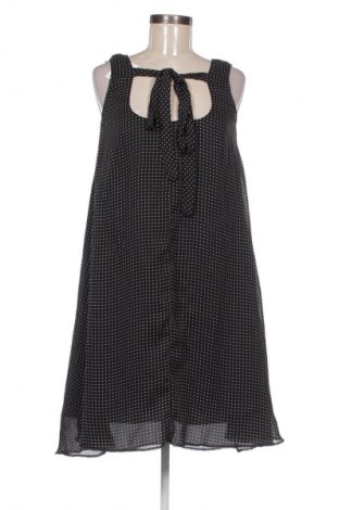 Ruha Unbranded, Méret S, Szín Sokszínű, Ár 5 800 Ft