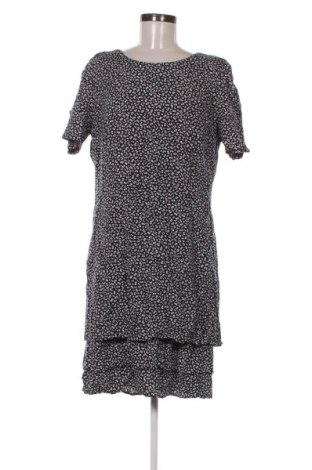 Kleid Unbranded, Größe XL, Farbe Mehrfarbig, Preis € 14,83